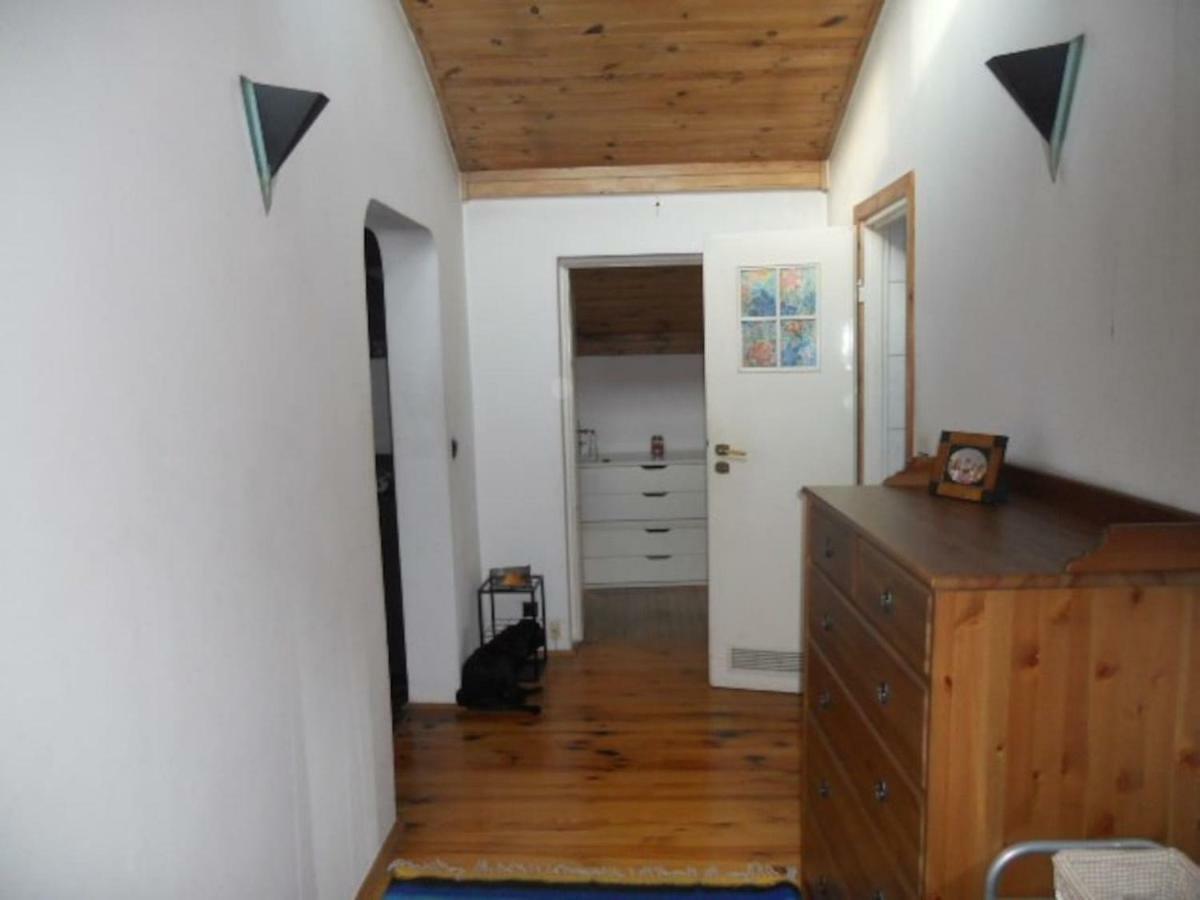 Apartament Na Fatimskiej Krakow Dış mekan fotoğraf