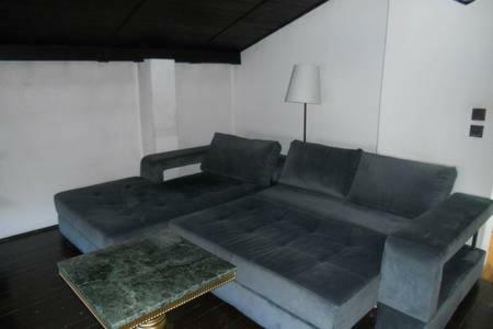 Apartament Na Fatimskiej Krakow Dış mekan fotoğraf
