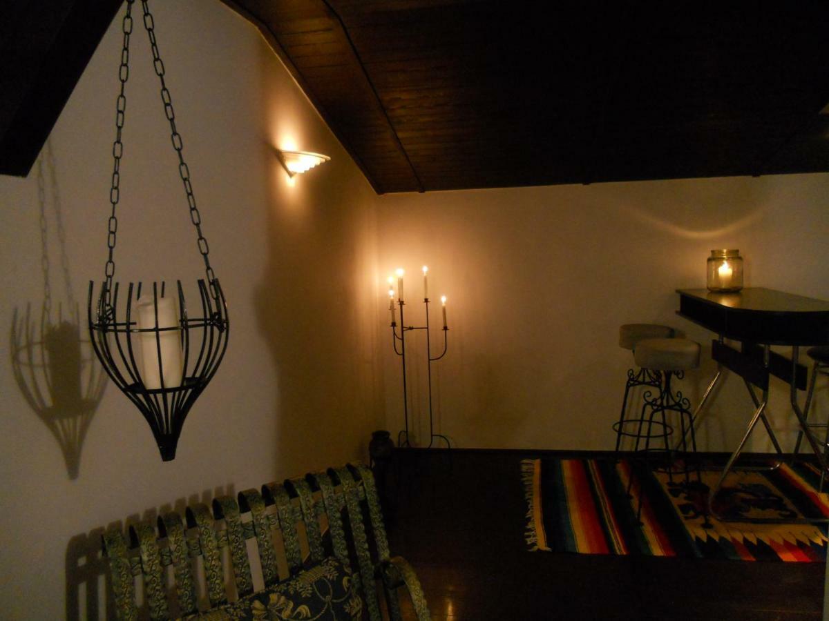 Apartament Na Fatimskiej Krakow Dış mekan fotoğraf